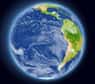 Le phénomène climatique El Niño vient de franchir un seuil important avec déjà des conséquences visibles sur la météo d'une partie du monde. Mais son impact le plus fort n'aura lieu qu'au cours de l'année prochaine. Tous les paramètres sont réunis pour que l'été 2024 soit sûrement historique dans le monde !